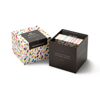Be Happy - Thoughtfulls Pop-Open Cards