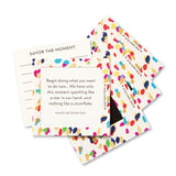 Be Happy - Thoughtfulls Pop-Open Cards