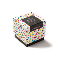Be Happy - Thoughtfulls Pop-Open Cards