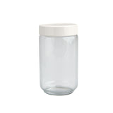 Nora Fleming Pinstripes Large Canister