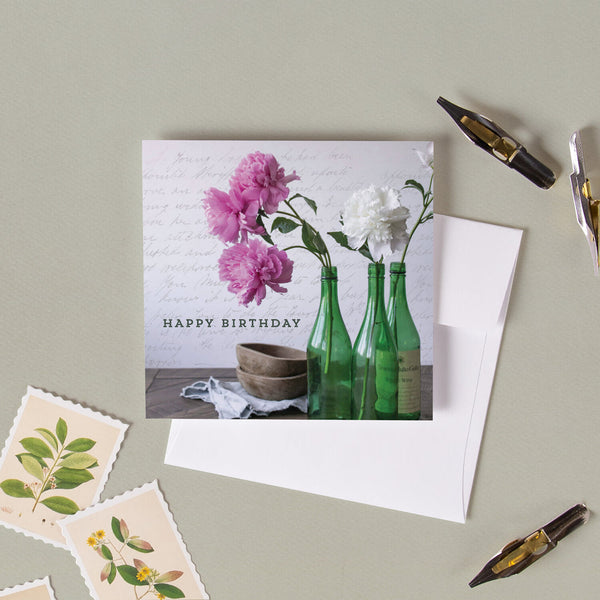 Abiart Cutesy Cards