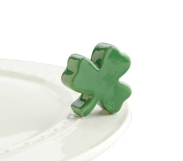Irish At Heart Mini