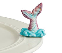 Mermaid Moments Mini