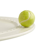 Game, Set, Match! Mini