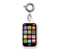 Touch Phone Charm