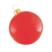 30" Holiball