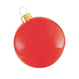 30" Holiball