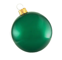 30" Holiball
