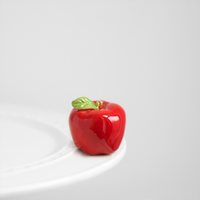 An Apple A Day Mini