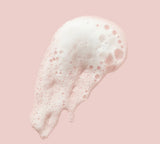 FarmHouse Fresh C The Future Foam Facial Cleanser