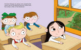 Georgia O’Keeffe Little People, BIG DREAMS