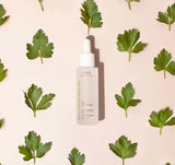 Hyaluronic Booster