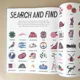 50 Maps of the World