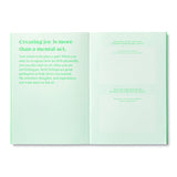 TRUE JOY Journal