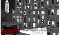Agatha Christie Little People, BIG DREAMS