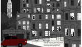 Agatha Christie Little People, BIG DREAMS