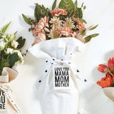 Mama Bouquet Bag
