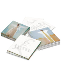 Anne Neilson A-z Scripture Cards