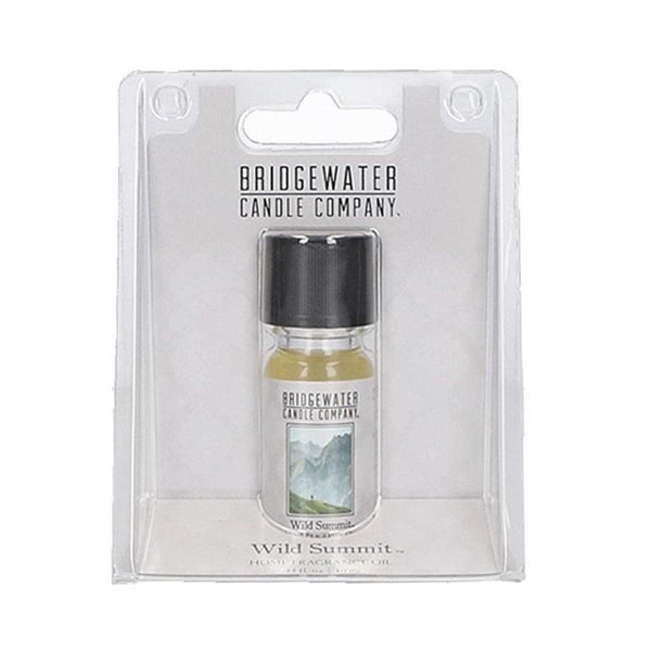 Wild Summit Fragrance Oil
