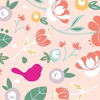 Guest Towel Napkins Nora Fleming