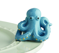 Under the Sea Mini