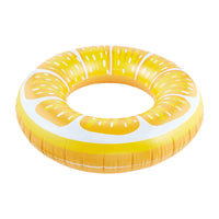 Fruit Pool Float