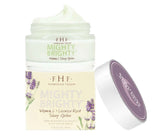 Mighty Brighty Brightening Sleep Gelee