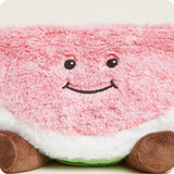 Watermelon Warmies
