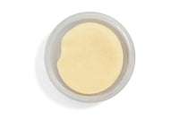 C Of Change Clinical Peel Pads