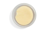 C Of Change Clinical Peel Pads