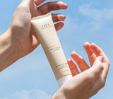 FarmHouse Fresh Sunshine Silk Shea Butter Hand Cream
