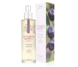 Vitamin Berry Facial Tonic