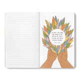 Write Now - There Is Always Hope Journal