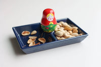 Nora Fleming All Dolled Up Mini (Nesting Dolls)
