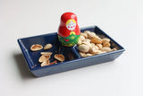 Nora Fleming All Dolled Up Mini (Nesting Dolls)