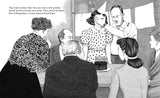 Little People, BIG DREAMS - Anne Frank