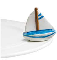 Sail Me Away