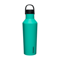 32oz Sport Canteen Kokomo