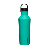 32oz Sport Canteen Kokomo