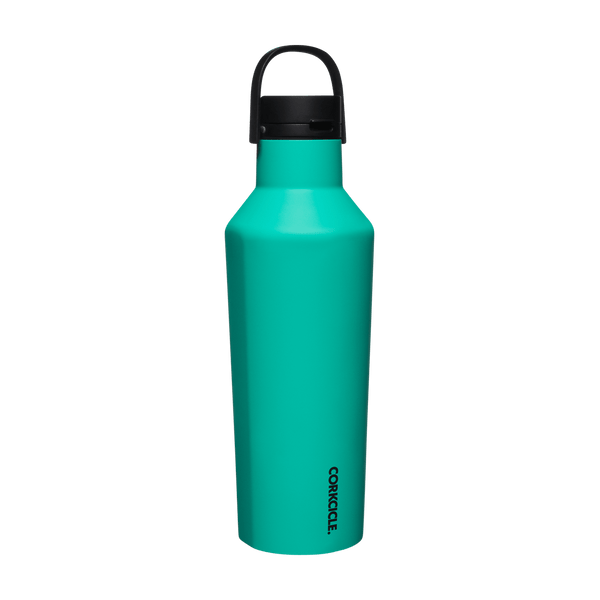 32oz Sport Canteen Kokomo