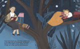 Jane Goodall Little People, BIG DREAMS