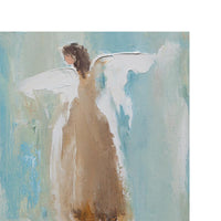 Anne Neilson A-z Scripture Cards