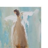 Anne Neilson A-z Scripture Cards