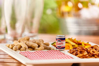 Nora Fleming Beer Me! Mini