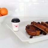 Nora Fleming Cup Of Ambition Mini (coffee cup)
