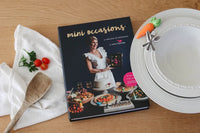 Nora Fleming 24 Carrots Mini