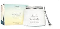 Farmhouse Fresh Serene Moon Dip Back To Youth Ageless Body Mousse