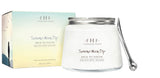 Farmhouse Fresh Serene Moon Dip Back To Youth Ageless Body Mousse