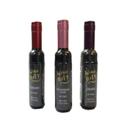 Wine Not Lip Tint