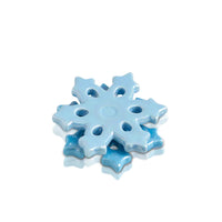 No Two Alike Mini (Snowflake)